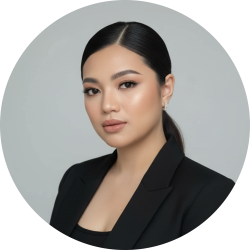 Transaction Coordinator