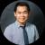 Virtual Assistant