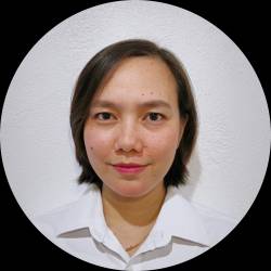 Registered Psychometrician