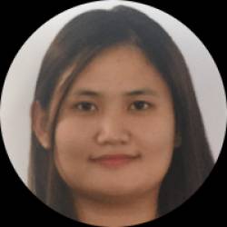 Senior Finance Officer