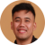 Loan Coordinator