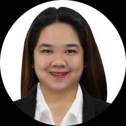 Real Estate Virtual Assistant | Title Examiner/Specialist