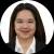 Real Estate Virtual Assistant | Title Examiner/Specialist