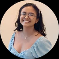 Virtual Assistant & UI/UX Designer