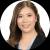 Finance Analyst | AR, Billing Operations, FP&A