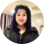 Credit and collection agent