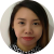 Senior Digital Marketing Manager