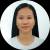 Lead Verification Specialist