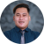 Data entry/Customer Service/Executive Specialist