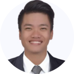Accounts Payable, Vendor Reconciliation/Amazon Seller Centra