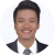 Accounts Payable, Vendor Reconciliation/Amazon Seller Centra