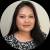 Virtual Assistant/Customer Service Representative