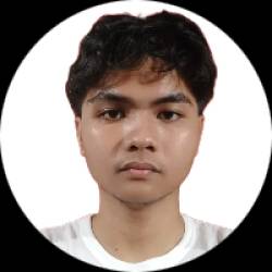 Top Rated Graphic Designer in the Philippines