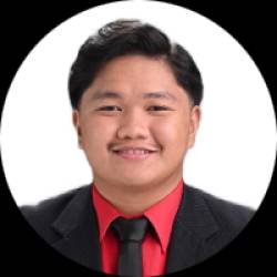 Industrial Engineer