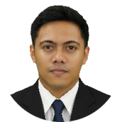 Freelance Game Tasker, Remote Gameplay Analyst, Remote Game,