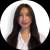 General Virtual Assistant|Data Entry Specialist