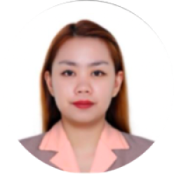 Internal Auditor