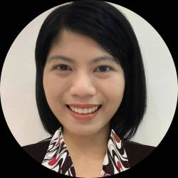 Virtual Assistant