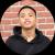 Graphic Designer & Video Editor