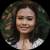 Virtual Assistant