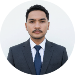 Funnel Builder | Automations | CRM |GoHighLevel Expert