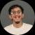 Top-Rated eBay Etsy Lister| Lead Generation & Web Developer