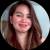 Programmatic & Paid Media Specialist | Digital Marketing