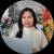 Social Media Manager