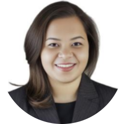 Customer Success /Support Professional|15+Yrs BPO Experience