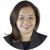 Customer Success /Support Professional|15+Yrs BPO Experience