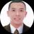 Virtual Assistant
