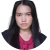 Social Media Manager