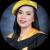 Dedicated Personal Assistant | Passionate and Motivated Virtual Assistant
