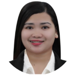 Technical Support Engineer