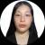 Social Media Manager