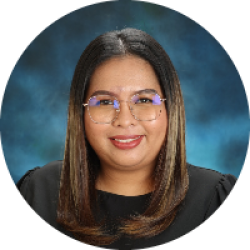 Instructional Designer, Educator