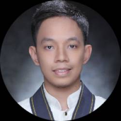 Computer Science Student