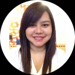 Virtual Assistant / Bookkeeper / Xero / Copywriter