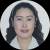 Xero, General Administrative, Customer Support, Content Writ