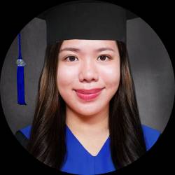 Virtual Assistant/ Medical Scribe