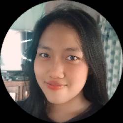Virtual Assistant