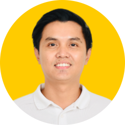 Outreach | Lead Generation | General Virtual Asssitant
