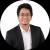 Client Support and Operations Specialist with Banking experience in email/chat s…