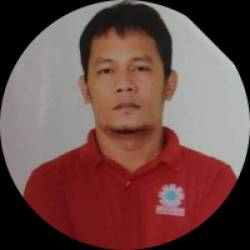 Marketing Communications