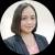 Virtual Assistant