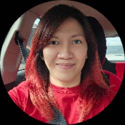 Account Management and Logistics Coordination