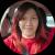 Account Management and Logistics Coordination