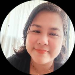Customer Service Representative