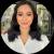 Facebook Media Buyer, Real Estate, Advertising, Insurance