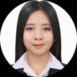 Virtual Assistant